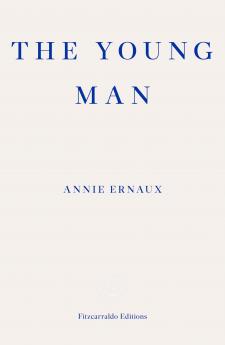 The Young Man