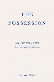 THE POSSESSION