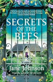 Secrets of the Bees