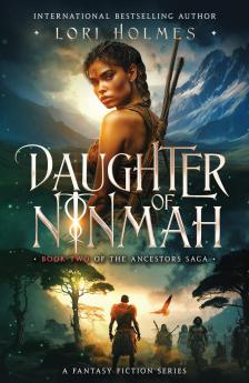 Daughter of Ninmah