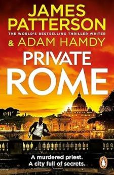 PRIVATE ROME
