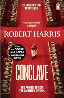 CONCLAVE