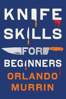 KNIFE SKILLS FOR BEGINNERS