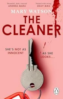 THE CLEANER