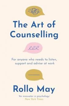 THE ART OF COUNSELLING