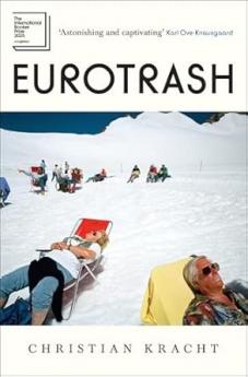 EUROTRASH