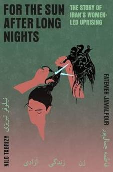 FOR THE SUN AFTER LONG NIGHTS