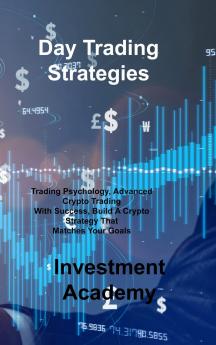 Day Trading Strategies