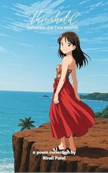 Threshold: Between the two worlds