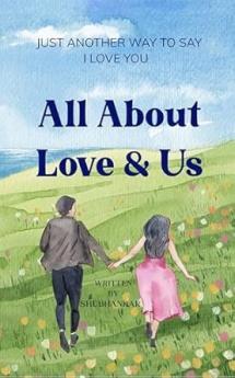 All ABOUT LOVE & US: Just Another Way To Express My Love For You..!!
