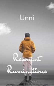 Resonant Ruminations