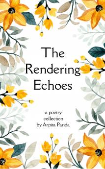 The Rendering Echoes: Collection of midnight thoughts
