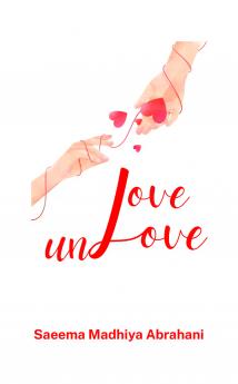 Love Unlove