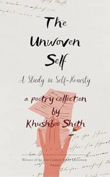 The Unwoven Self A Study in Self-Honesty