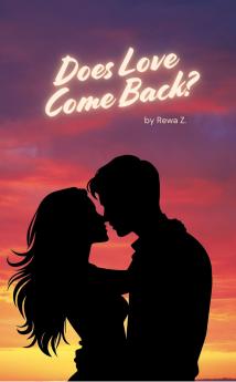 Does Love Come Back?
