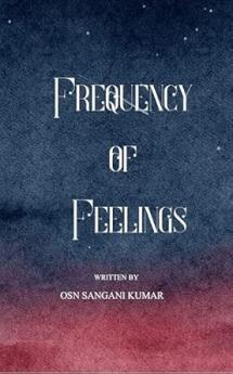 The Frequency of Feelings: Navigating Human Emotions in The Gen Z Era