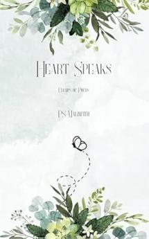 HEART SPEAKS