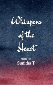 Whispers of the Heart: Reflections of a Gentle Soul