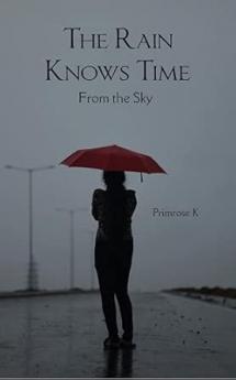 The Rain knows Time: From the Sky