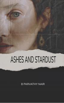 Ashes and Stardust