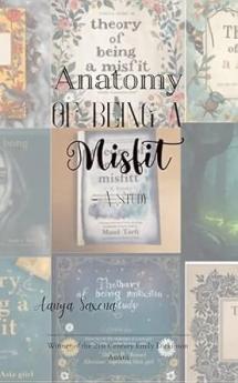 Anatomy of Being a Misfit A Study
