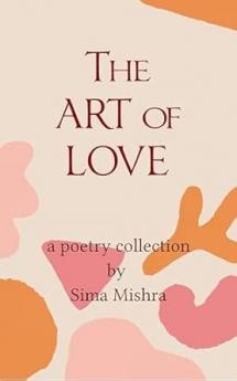 The Art of Love