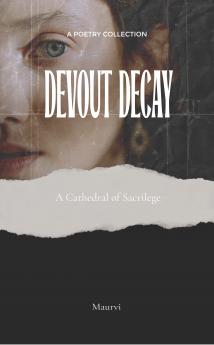 Devout Decay: Cathedral of Sacrilege