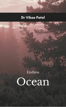 Endless Ocean: My shining moonlight