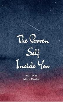 The Proven Self Inside You