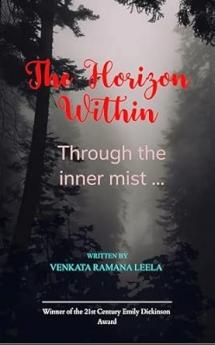 The Horizon Within Through The Inner Mist... ...