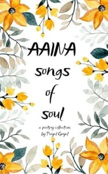 AAINA: Songs of Soul