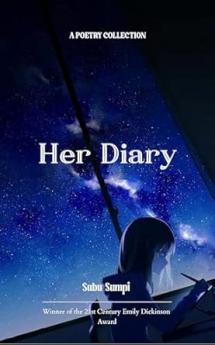 Her Diary