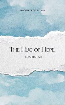 The Hug of Hope