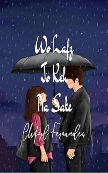 Woh Lafz Jo Keh Na Sake