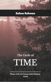 The Circle of Time