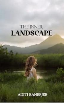 THE INNER LANDSCAPE