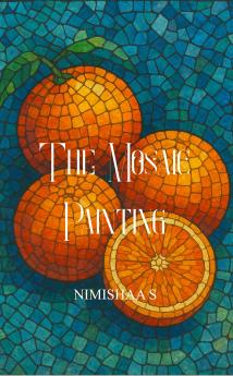 The Mosaic Painting