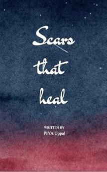 Scars that Heal