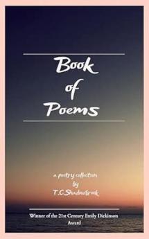 Book of Poems