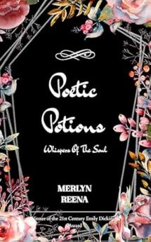 Poetic Potions Whispers Of The Soul