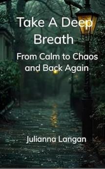 Take a Deep Breath: From Calm to Chaos and Back Again