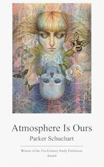 Atmosphere is Ours​​​​​​​​​​​​​​​​