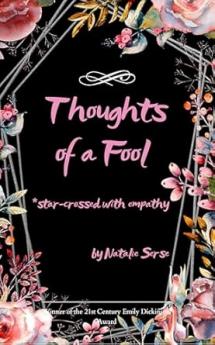 Thoughts of a Fool: *star-crossed with empathy