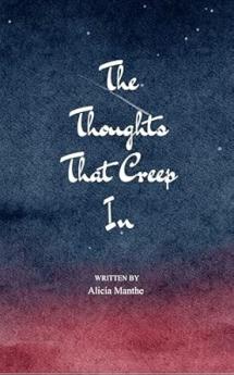 The Thoughts That Creep In