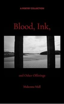 Blood Ink and Other Offerings