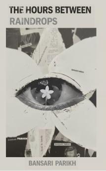 The Hours Between Raindrops.: When the water became the tears I didn't cry.