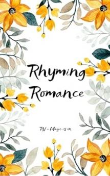 Rhyming Romance