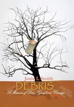 Debris