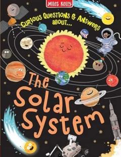 Solar System