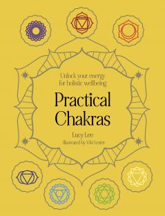 PRACTICAL CHAKRAS